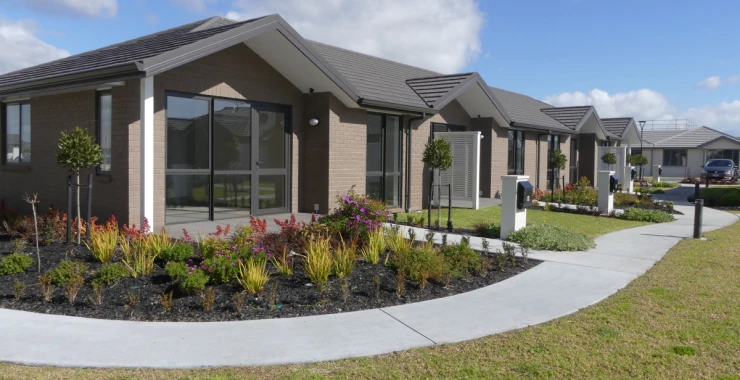 summerset-palms-types-of-home-3630