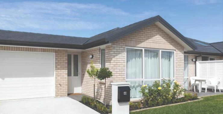 summerset-palms-types-of-home-5365