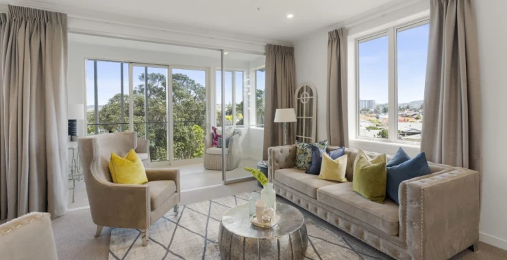 the-grove-orewa-types-of-home-1224-6