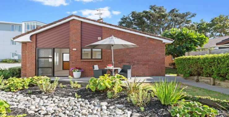 the-grove-orewa-types-of-home-4786