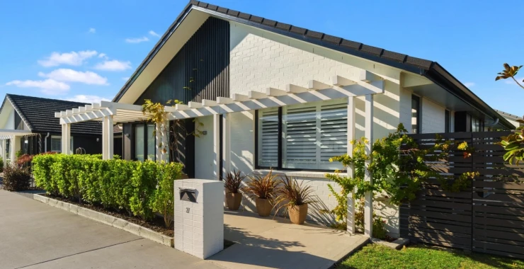 waterford-retirement-village-types-of-home-706-1