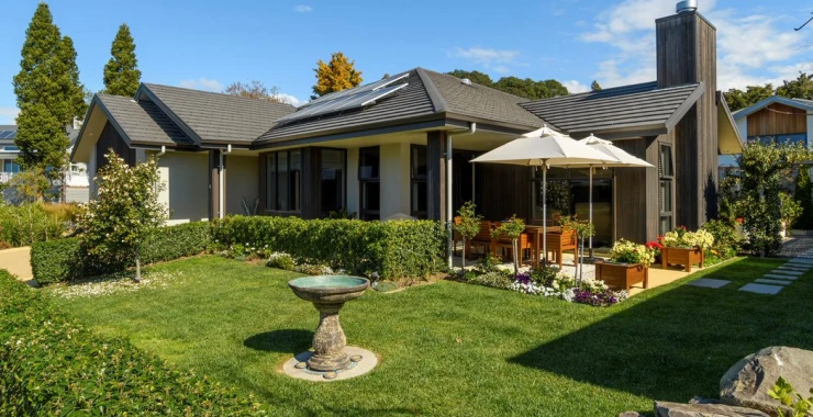 woodlands-boutique-retirement-village-types-of-home-2326