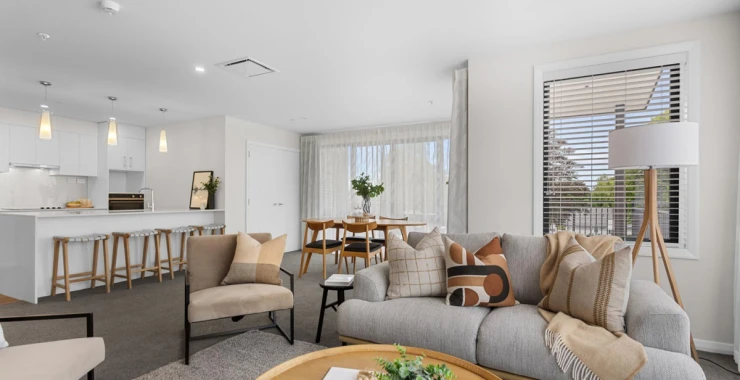 bupa-parkstone-retirement-village-types-of-home-5198