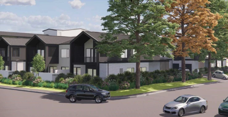 bupa-parkstone-retirement-village-types-of-home-5506
