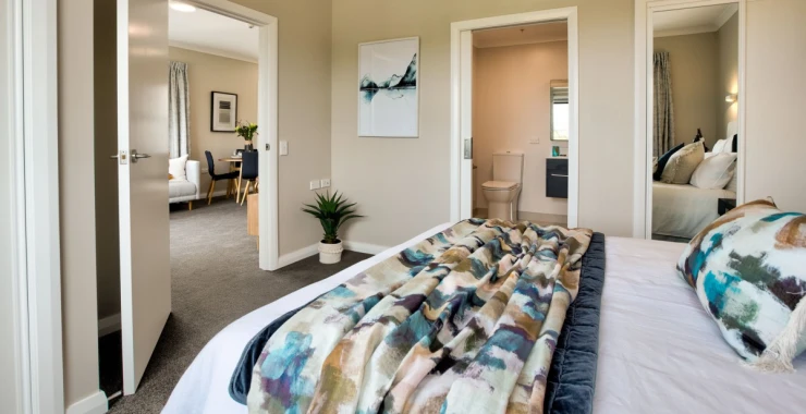summerset-at-avonhead-types-of-home-1428