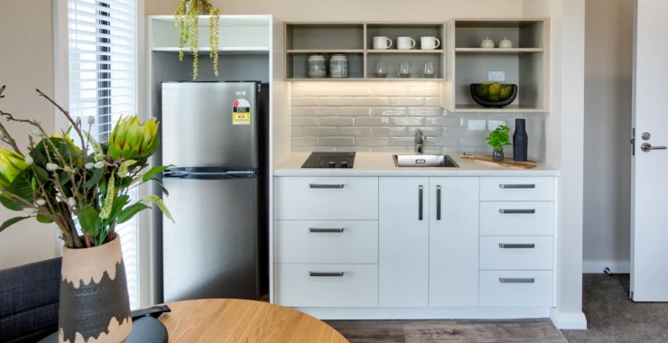 summerset-richmond-ranges-types-of-home-1109