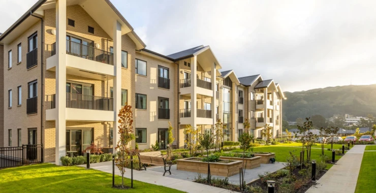 summerset-on-the-landing-types-of-home-2269