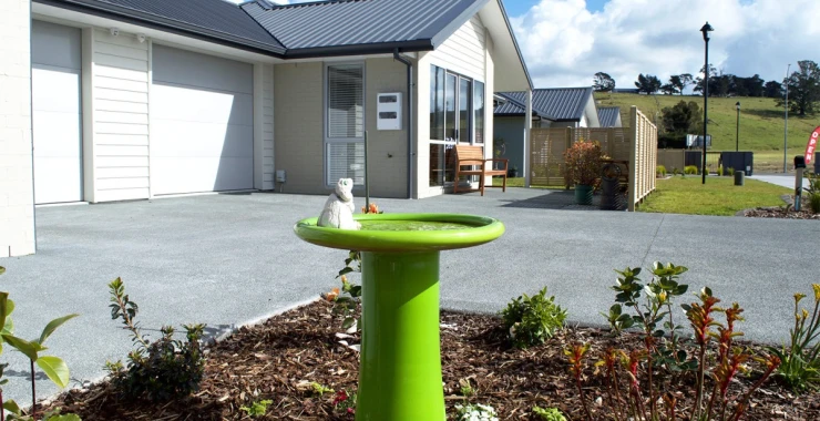 bream-bay-village-types-of-home-990-9