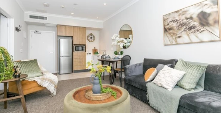 linda-jones-retirement-village-types-of-home-1635