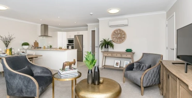 linda-jones-retirement-village-types-of-home-1043-1