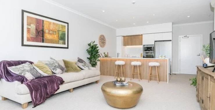 linda-jones-retirement-village-types-of-home-1044-1