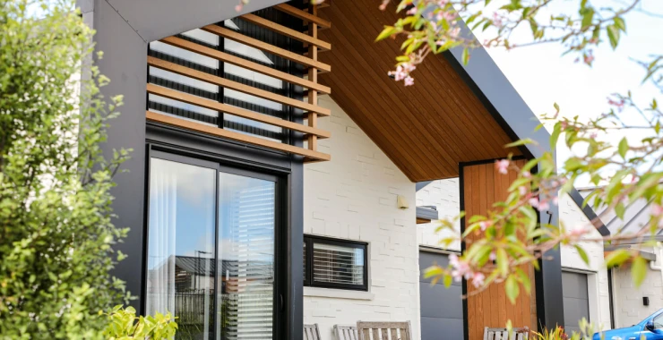 country-club-huapai-types-of-home-2410