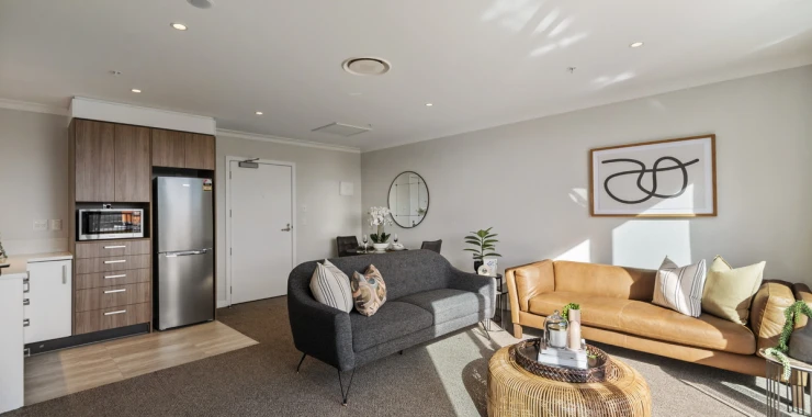 miriam-corban-retirement-village-types-of-home-4146