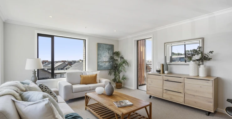 miriam-corban-retirement-village-types-of-home-4158