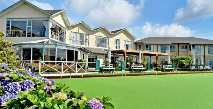 pakuranga-park-village-types-of-home-1320-1