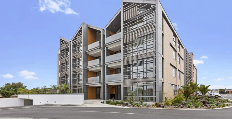 pakuranga-park-village-types-of-home-2187