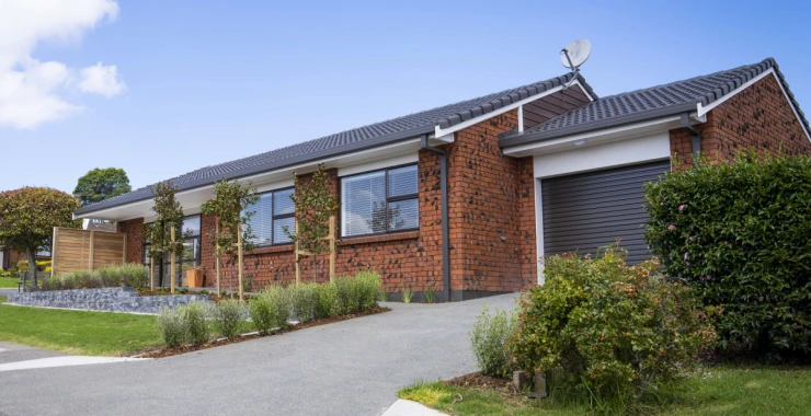 pakuranga-park-village-types-of-home-3359