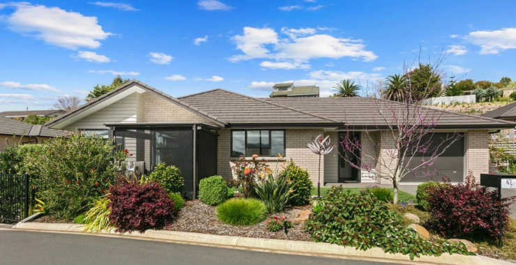 longridge-country-estate-types-of-home-5238