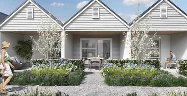 matamata-longlands-types-of-home-2553