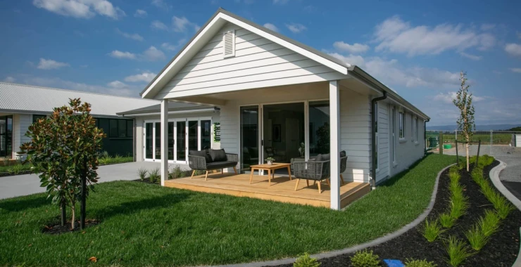 matamata-longlands-types-of-home-2554