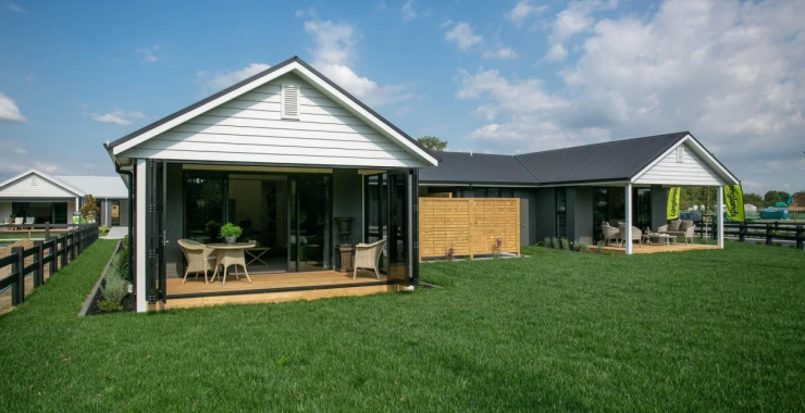 matamata-longlands-types-of-home-2555