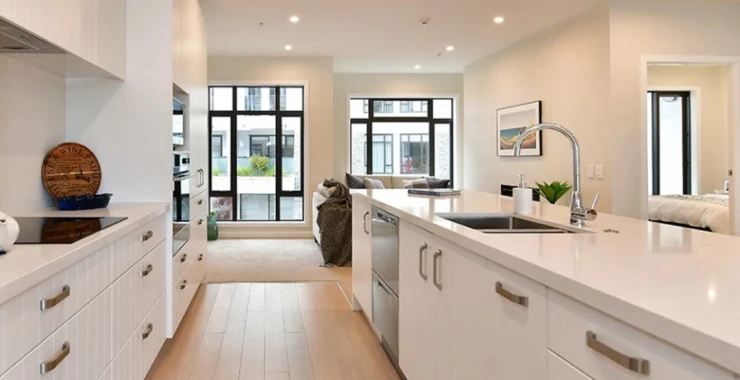 warkworth-oaks-types-of-home-4917