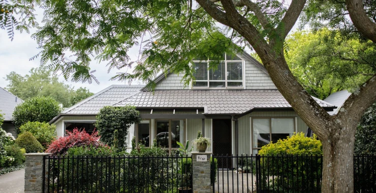remuera-gardens-types-of-home-5260
