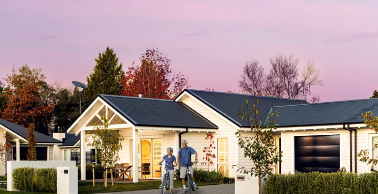 greytowns-orchards-lifestyle-retirement-types-of-home-3224