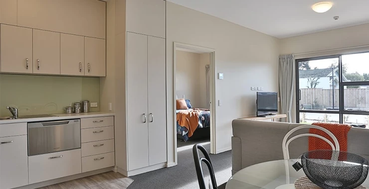 clare-house-retirement-village-types-of-home-2431