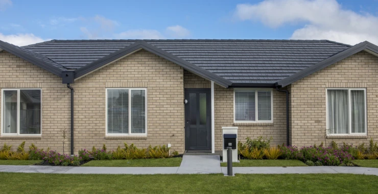 summerset-at-pohutukawa-place-types-of-home-2340