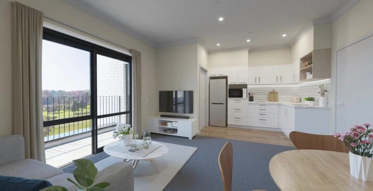 summerset-at-pohutukawa-place-types-of-home-2701