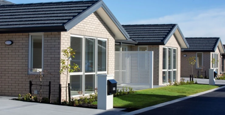 summerset-at-pohutukawa-place-types-of-home-1488-1