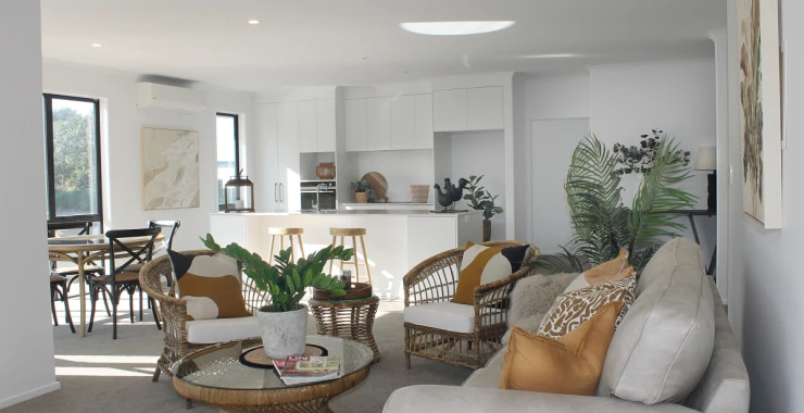 karaka-pines-waihi-beach-types-of-home-3961