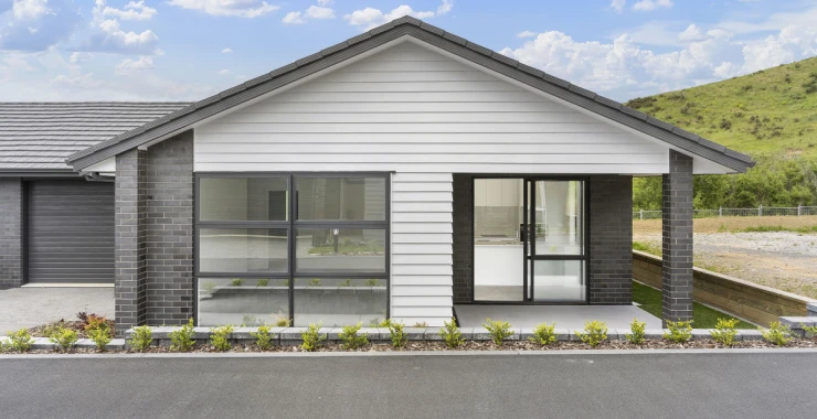 karaka-pines-waihi-beach-types-of-home-3967