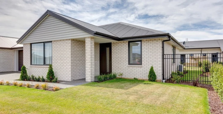 bupa-ashford-retirement-village-types-of-home-1769