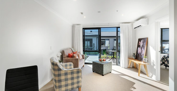 bupa-ashford-retirement-village-types-of-home-3103