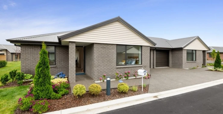 bupa-willowbank-retirement-village-types-of-home-1797