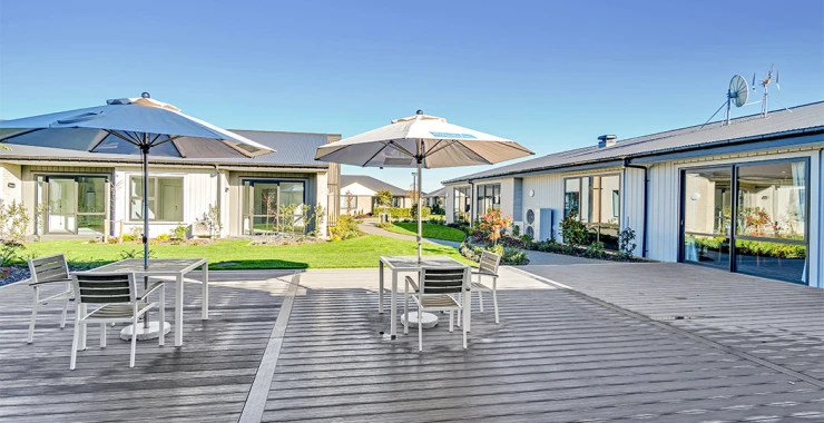 bupa-willowbank-retirement-village-types-of-home-3495