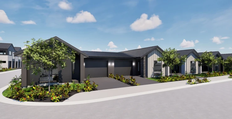 the-sterling-kaiapoi-types-of-home-5320