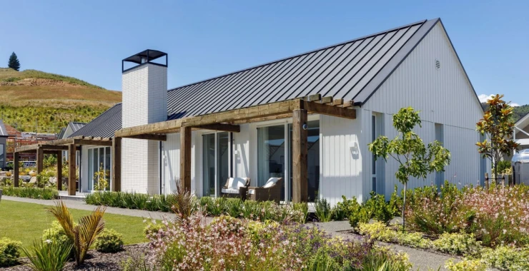 coastal-view-lifestyle-village-types-of-home-3906