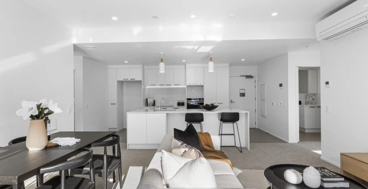 fairway-gardens-metlifecare-types-of-home-4587