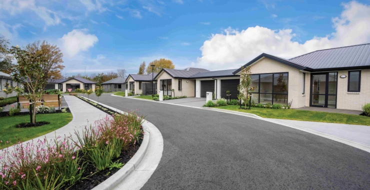 summerset-prebbleton-types-of-home-4492