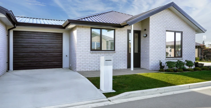 summerset-prebbleton-types-of-home-5065