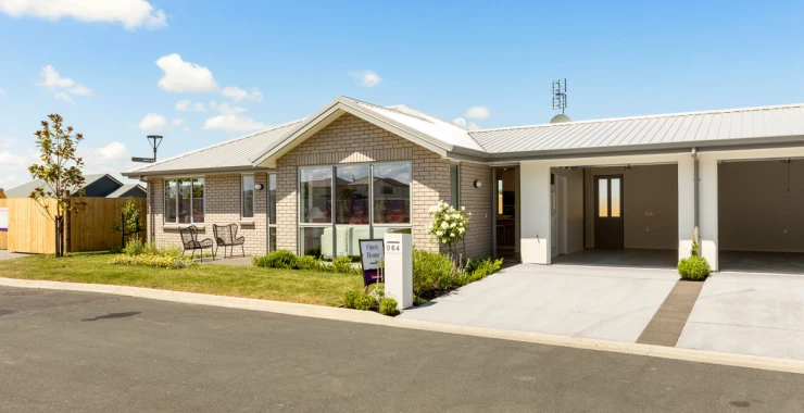 summerset-cambridge-types-of-home-5285