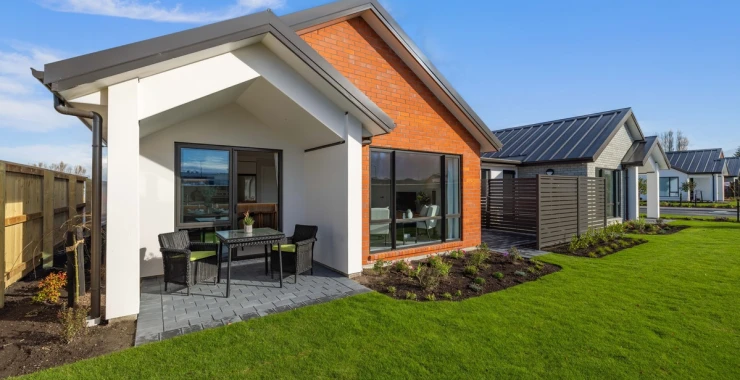 ryman-northwood-village-types-of-home-3270