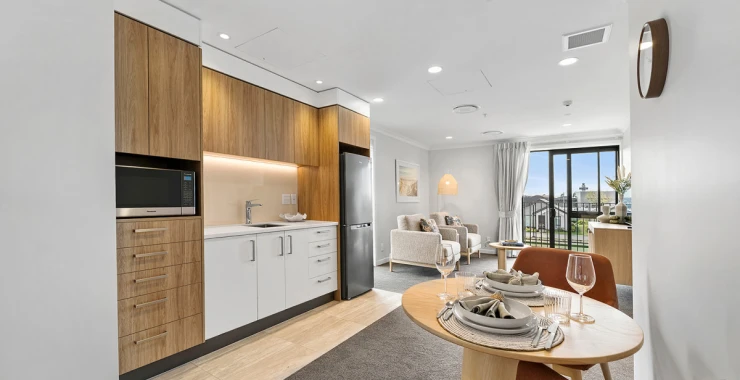 ryman-richard-hadlee-retirement-village-types-of-home-5854