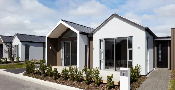banbury-park-types-of-home-3755