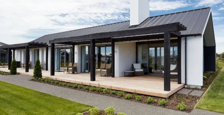 banbury-park-types-of-home-3762