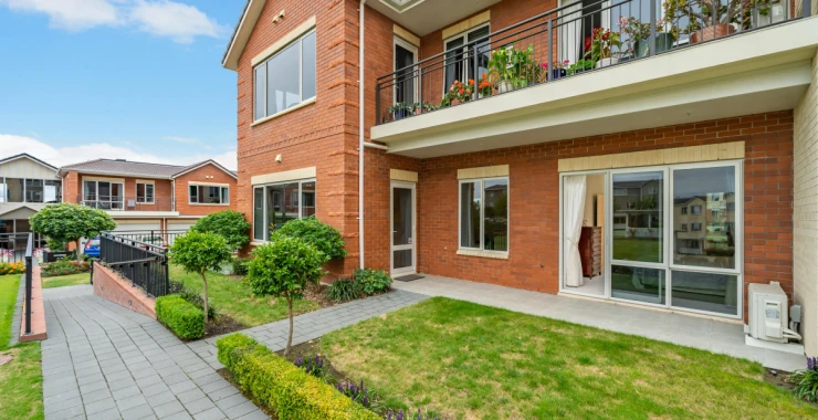 charles-fleming-retirement-village-types-of-home-3283