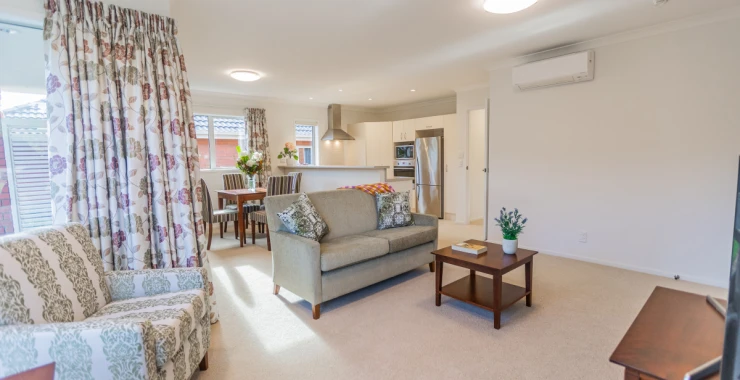 charles-fleming-retirement-village-types-of-home-3288
